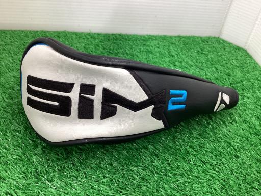 �r�h�l�Q�@�l�`�w�@�t�S