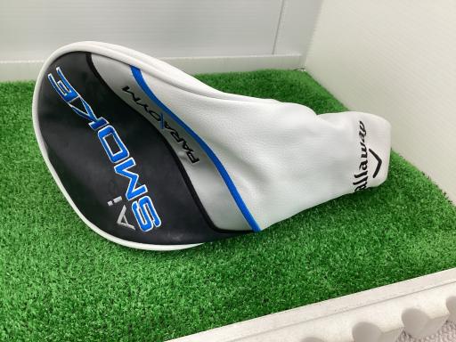 o`q`cxl@`@rlnjd@l`w@PODT°