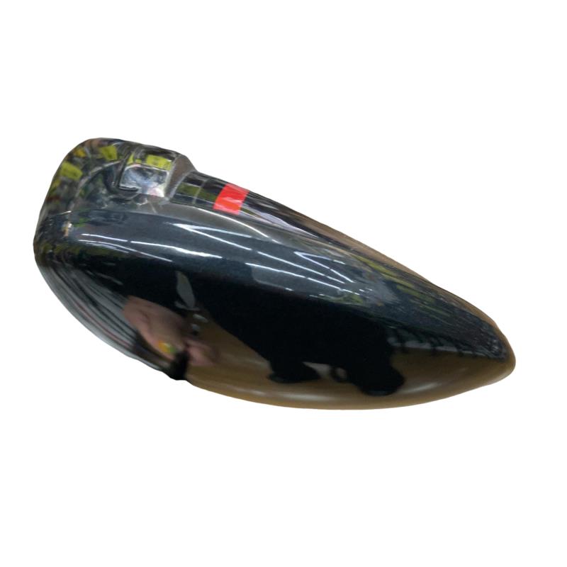 �a�h�f�@�a�d�q�s�g�`�i�Q�O�Q�R�j�@�T�v