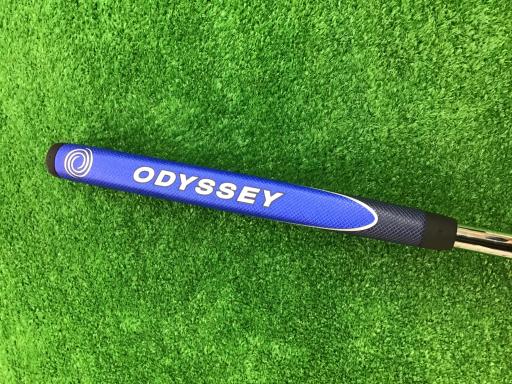 `|nmd@i`hkahqc@lhmh@ca@RSC`