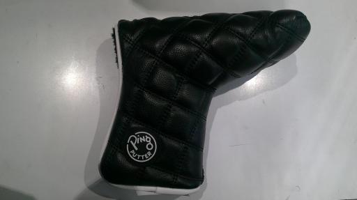 ohmf@cr@VQiQOQRj@RRC`