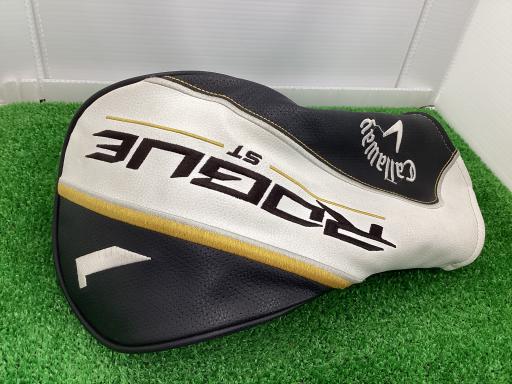 qnftd@rs@l`w@e`rs@PODT°