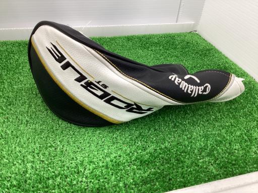 qnftd@rs@l`w@e`rs@Tv