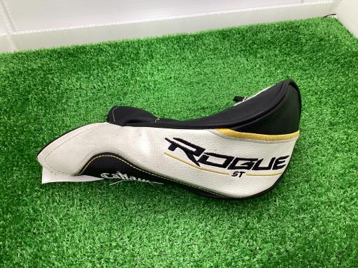 qnftd@rs@l`w@e`rs@tS