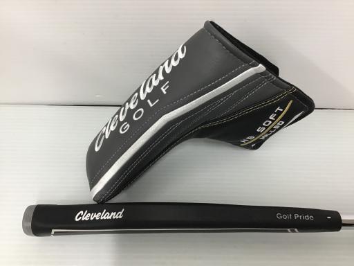 b@ga@rnes@lhkkdc@S@RSC`