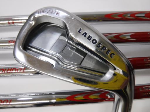 nmnee@k`anrodb@qa|QSVj@Tri{FT{Zbgj