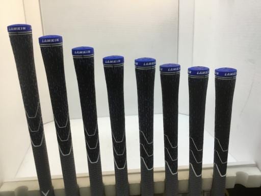 �o�`�q�`�c�x�l�@�`���@�r�l�n�j�d�@�l�`�w�@�e�`�r�s�@�X�r�i���{���F�W�{�Z�b�g�j