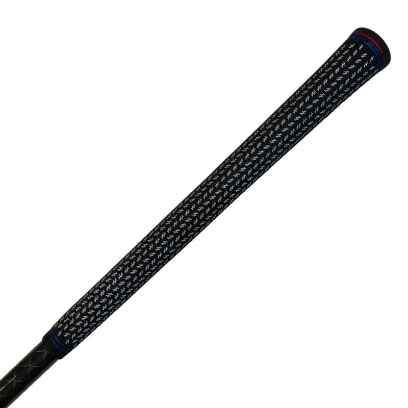 �����������@�c�r�|�`�c�`�o�s�@�k�r�@�R�v