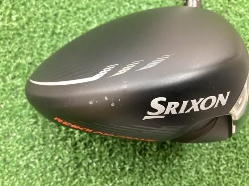 rqhwnm@ywV@SSO@XDT°