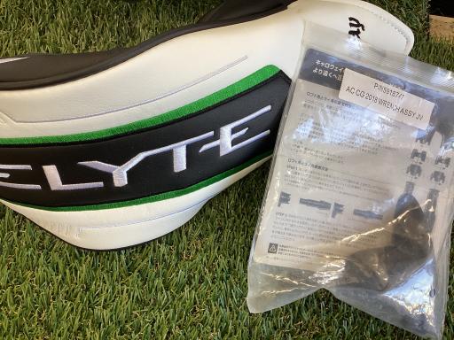 �d�k�x�s�d�@�w�@�P�O�D�T°