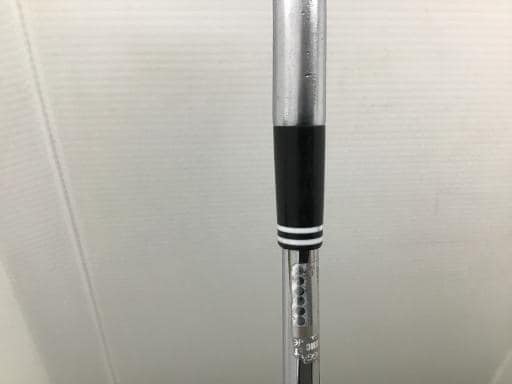 b@qsw@yhobnqd@cA[Te@TU°^PO°@lhc