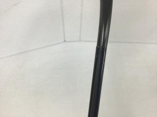 oqnsxod@ak`bj@X@RSC`