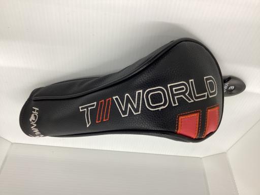 �s�n�t�q�@�v�n�q�k�c�@�f�r�@�R�v�i�P�T°�j