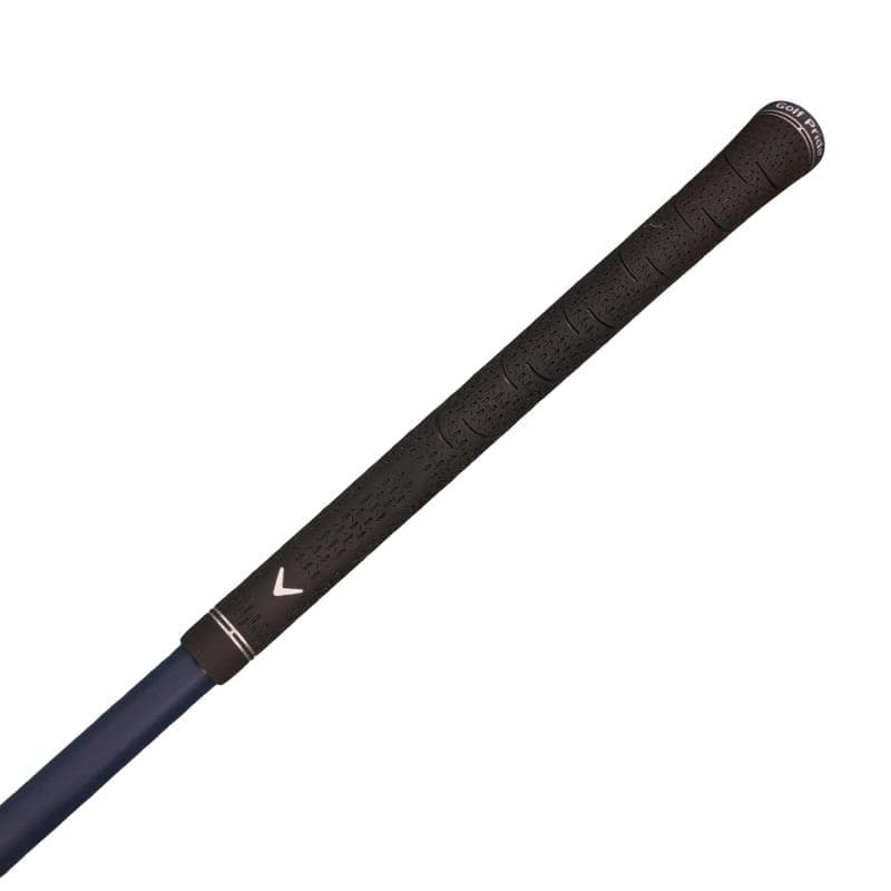 �o�`�q�`�c�x�l�@�P�O�D�T°