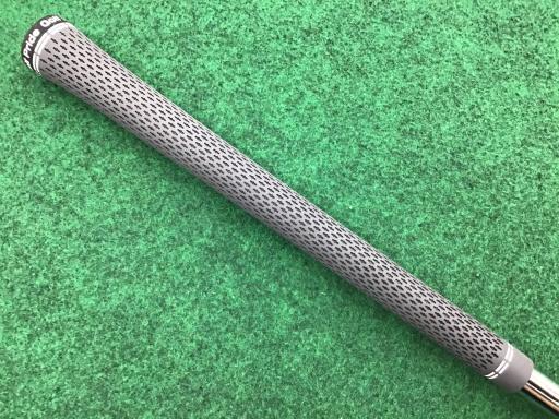 s@l@oEWbaiQOQTj@Uri{FU{Zbgj