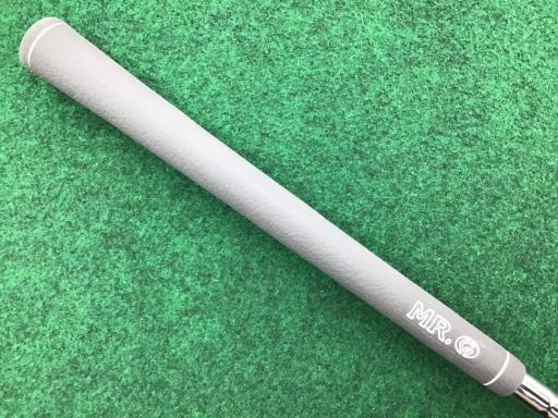 �n�o�t�r�@�r�o�@�N�����@�U�O°�^�P�S°�v