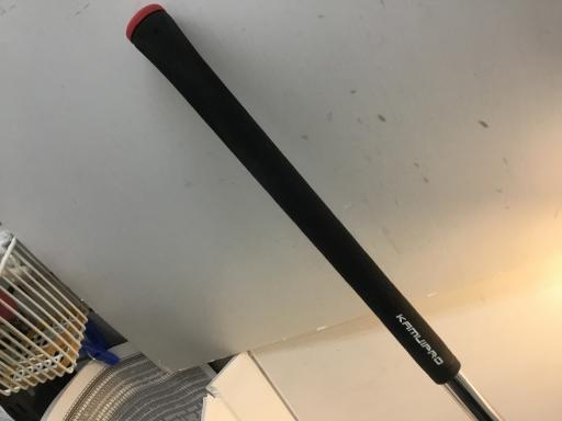 j`lth@oqn@jo|PORtb@Uri{FU{Zbgj