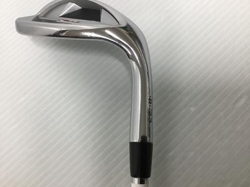 �b���������������@�b�a�i�Q�O�Q�R�j�@�U�O°�^�P�Q°