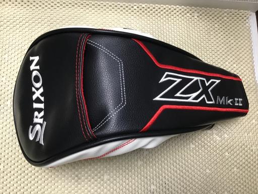 rqhwnm@ywT@l@hh@PODT°