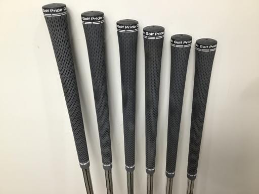 s@l@oEVVOiQOQOj@Uri{FU{Zbgj