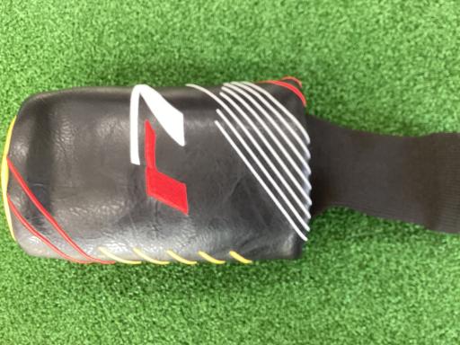 V@lhmh@cqhudq@PRDT°