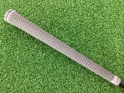 s@l@lhkkdc@fqhmc@gh|sndiQOQQj@N[@TO°^OX°