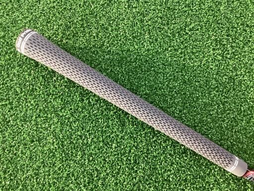 �s�����������@�l�������@�l�h�k�k�d�c�@�f�q�h�m�c�@�g�h�|�s�n�d�i�Q�O�Q�Q�j�@�N���[���@�T�W°�^�P�R°