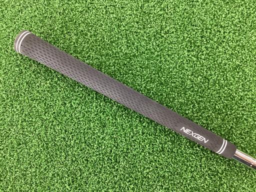 �m�d�w�f�d�m�@�e�n�q�f�d�c�@�v�d�c�f�d�i�m�[���b�L�j�@�T�Q°�^�P�O°