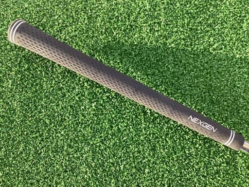 �m�d�w�f�d�m�@�e�n�q�f�d�c�@�v�d�c�f�d�i�m�[���b�L�j�@�T�W°�^�P�P°