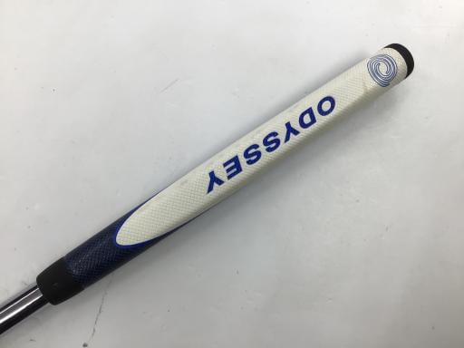 �`���|�n�m�d�@�i�`�h�k�a�h�q�c�@�l�h�m�h�@�c�a�@�R�S�C���`