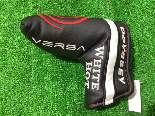 vghsd@gns@udqr`@nmd@RRC`