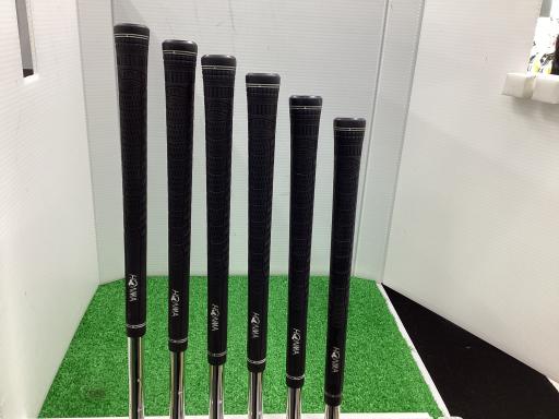 �s�n�t�q�@�v�n�q�k�c�@�s�v�V�R�V�o�@�@�U�r�i���{���F�U�{�Z�b�g�j