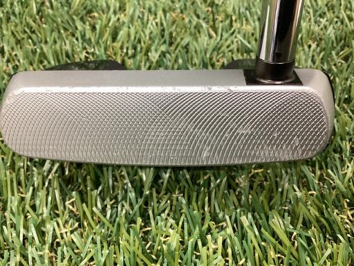 rhkudq|ak`cd@aa@OS@RSC`