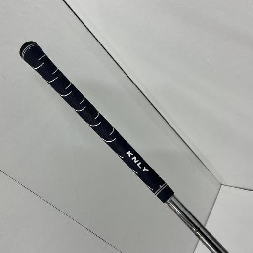 s@la@VPS@Wri{FV{Zbgj