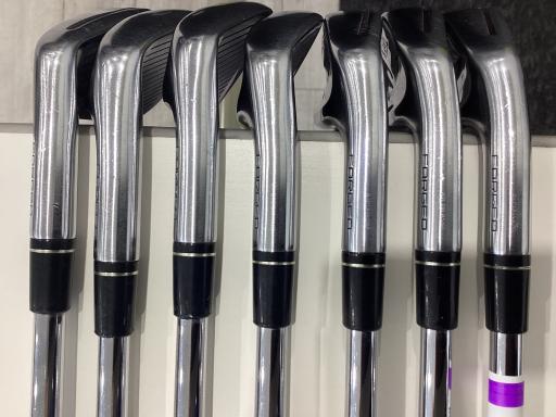 s@l@oEVXO@Wri{FV{Zbgj