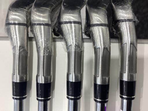 rsd`ksg@@Tri{FT{Zbgj