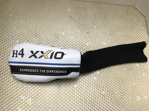 �w�w�h�n�i�Q�O�Q�Q�j�@�g�S