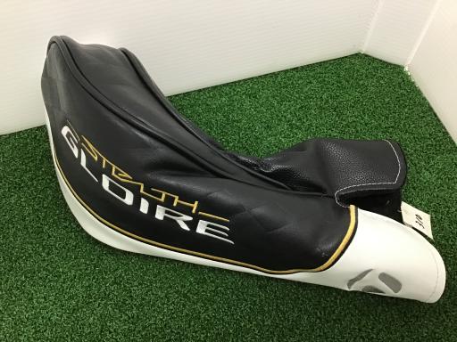 rsd`ksg@fknhqd@PODT°