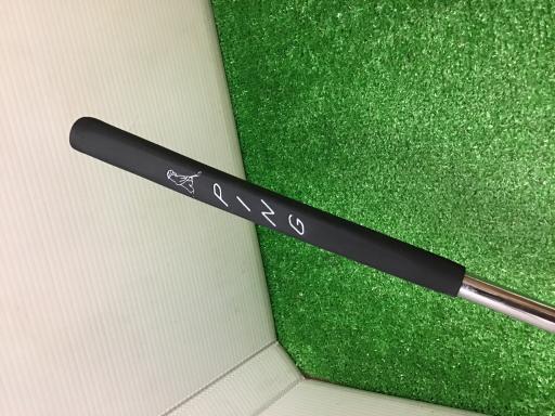 `mrdq@rbnssrc`kd@ohmf@uY