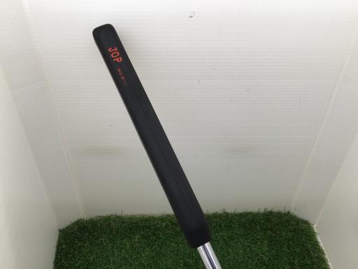 rhkudq|ak`cd@ee@OR@RSC`