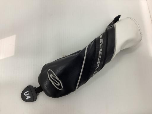 �n�m�d�r�h�c�d�q�@�i���{�r�@�t�S