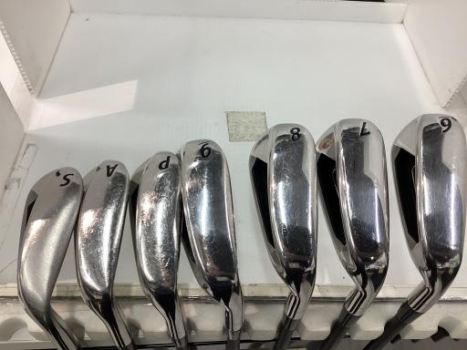 nmdrhcdq@i{r@Vri{FV{Zbgj