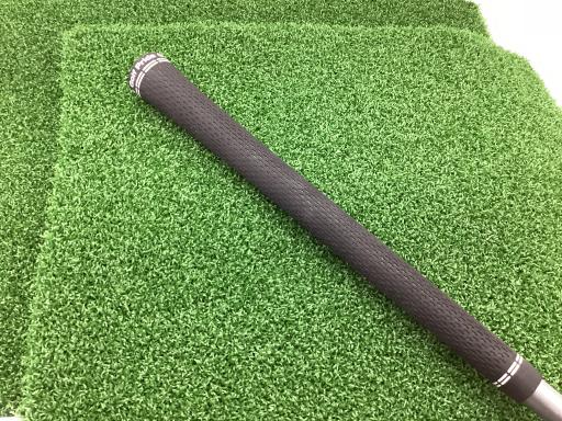 rqhwnm@ywT@l@hh@PODT°