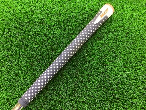 �d�o�n�m�@�`�e�|�R�O�Q�@�U�r�i���{���F�U�{�Z�b�g�j