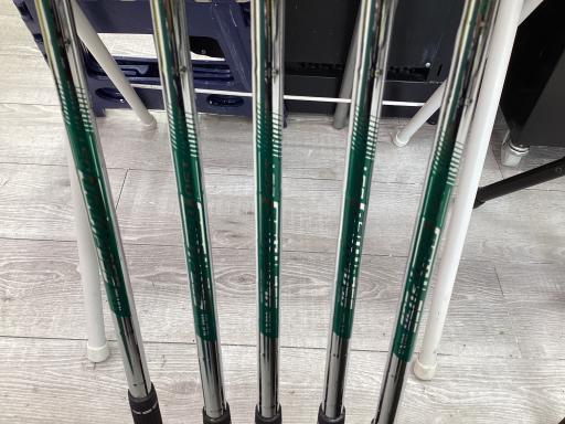 �w�w�h�n�i�Q�O�Q�Q�j�@�������@�T�r�i���{���F�T�{�Z�b�g�j