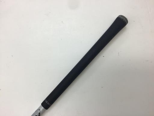 owf@OWPPwe@fdmQ@PODT°