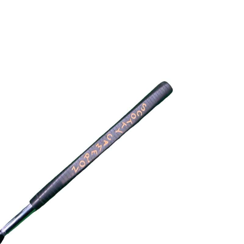 �r�b�n�s�s�x�@�b�`�l�d�q�n�m�@�b�������������������@�l�n�m�s�d�q�d�x�@�R�S�C���`�i�P�T���j