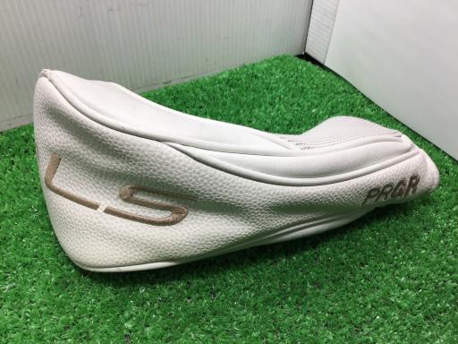 �k�r�@�R�v