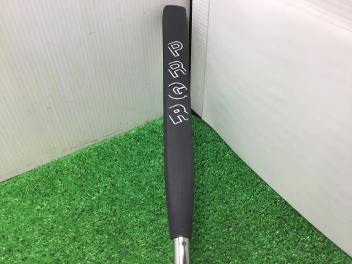 �r�h�k�u�d�q�|�a�k�`�c�d�@�d�d�@�O�S�b�r�@�R�S�C���`