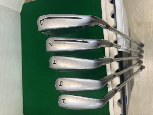 s@l@oEVXOiQOQRj@Tri{FT{Zbgj